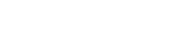 Quạt điện thái lan chính hãng tại Việt Nam